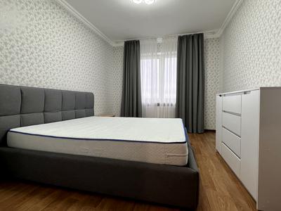 квартира за адресою Самійла Кішки вул. (Маршала Конєва), 5-Г