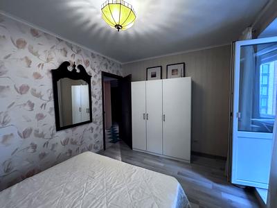 квартира за адресою Антоновича, 122