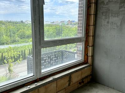 квартира за адресою Берковецька вул., 4-Д