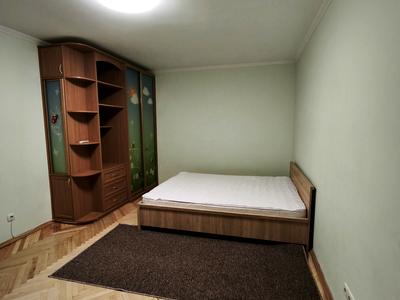 квартира по адресу Иорданская ул. (Лайоша Гавро), 3
