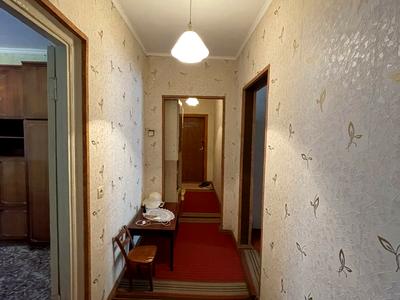 квартира за адресою Панаса Мирного вул., 31