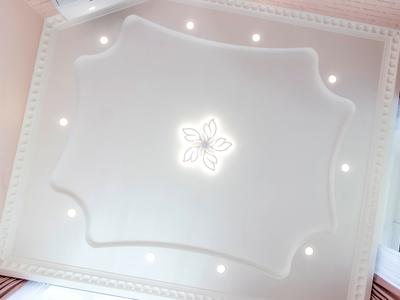 квартира за адресою Київ, Кахи Бендукідзе вул., 2