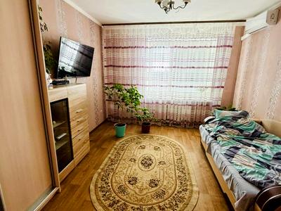квартира по адресу Алматинская ул. (Алма-Атинская), 39-А