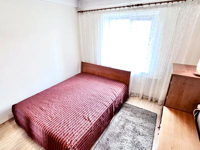 квартира по адресу Киев, Рене Декарта ул. (Кулібіна), 6-А