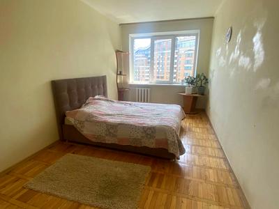 квартира по адресу Старонаводницкая ул., 4-А