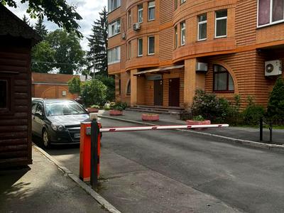квартира по адресу Герцена ул., 17-25