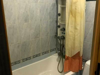 квартира за адресою Новопирогівська вул., 33