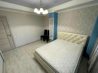 квартира за адресою Прохоровська вул., 40