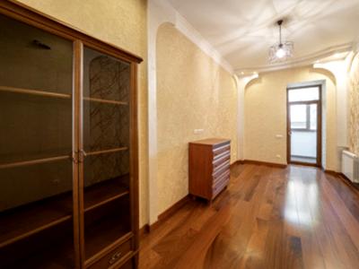 квартира за адресою Київ, Шота Руставелі вул., 8