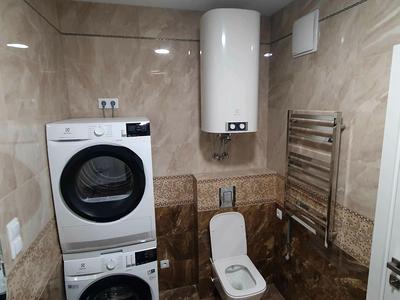 квартира за адресою Олександра Олеся вул., 10