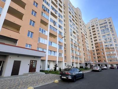 квартира по адресу Чубинского ул., 6-Б