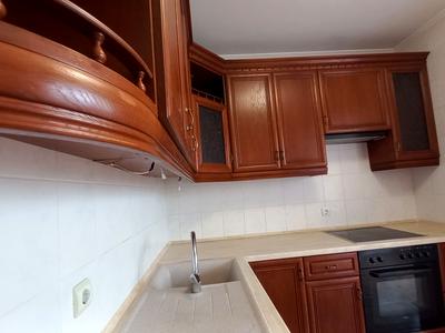 квартира за адресою Автозаводська вул., 63