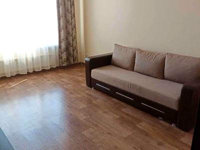 квартира за адресою Богатирська вул., 6-А