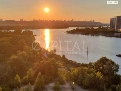 квартира за адресою Трускавецька вул., 6-В