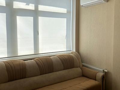 квартира за адресою Київ, Берестейський просп. (Перемоги), 55