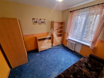 квартира за адресою Автозаводська вул., 555