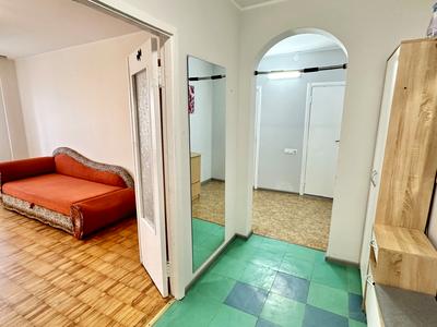 квартира по адресу Николая Закревского ул., 53