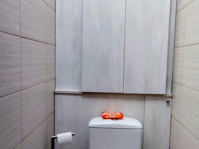 квартира за адресою Київ, Петра Григоренка просп., 1-А