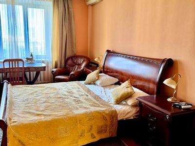 квартира за адресою Лесі Українки бульв., 9-В