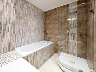 квартира за адресою Звіринецька вул., 47