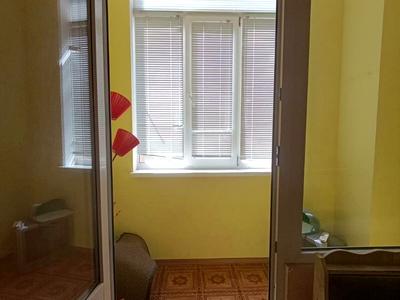 квартира за адресою Харків, Новоолександрівська вул., 54а к6