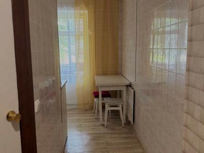 квартира за адресою Лісовий просп., 17-А