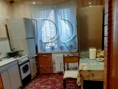 квартира по адресу Свободы просп., 1-а