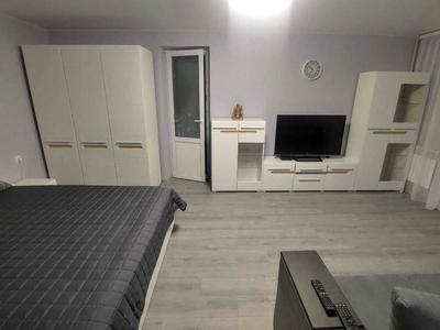 квартира по адресу Мира просп., 17