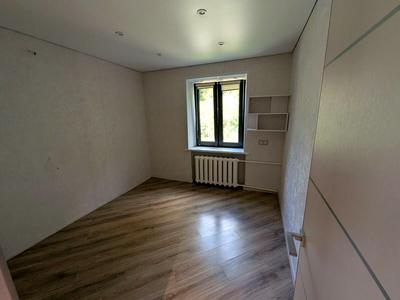 квартира по адресу Богдана Гаврилишина вул., 13