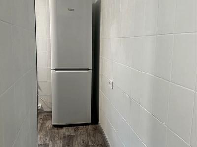 квартира по адресу Зодчих ул., 38