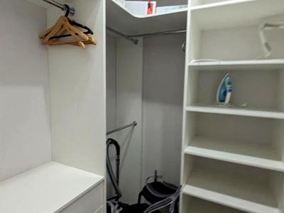 квартира по адресу Джона Маккейна ул. (Кудри Ивана), 7
