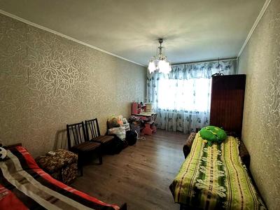 квартира за адресою Академіка Глушкова просп., 26