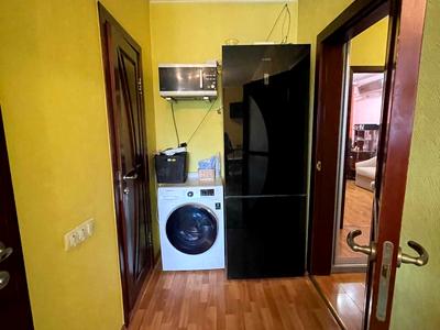 квартира за адресою Райдужна вул., 63