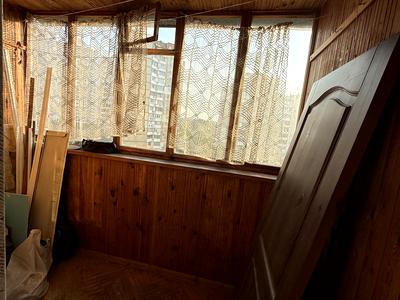 квартира за адресою Київ, Радунська вул., 14-А