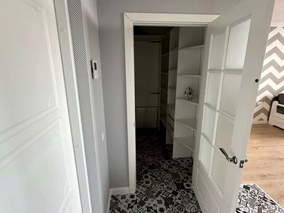 квартира за адресою Київ, Рональда Рейгана вул., 40