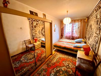 кімната за адресою Академіка Корольова просп., 12-Г