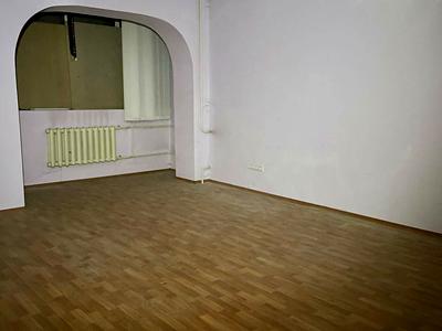 квартира за адресою Різдвяна вул., 50