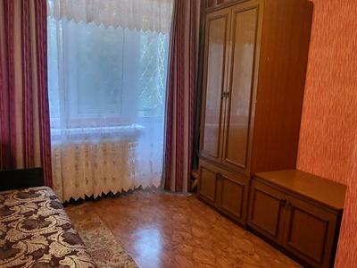 квартира по адресу Академика Заболотного ул., 30
