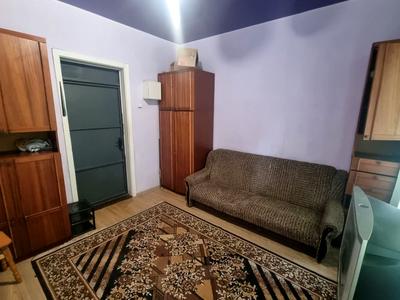 квартира за адресою Олександрівська вул. (Дзержинського), 52