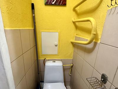 квартира за адресою Науки просп., 20