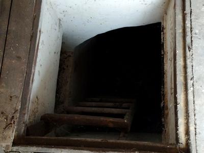 будинок за адресою Провулок Садова, 5