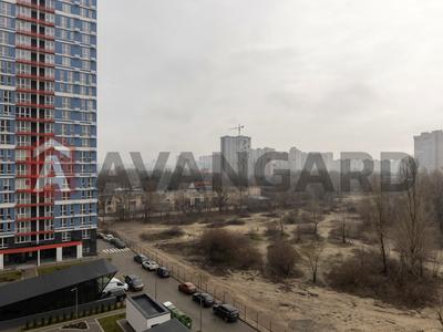 квартира по адресу Канальная ул. (Канальна), 8-Б