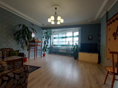 квартира за адресою Берестейський просп. (Перемоги), 131-А