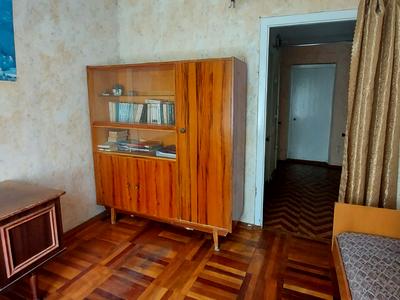 квартира по адресу просп.  Моторобудівників, 32