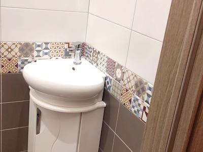 квартира за адресою Лесі Українки бульв., 7-А