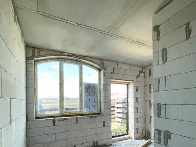 квартира по адресу Радужная ул., 58 Б