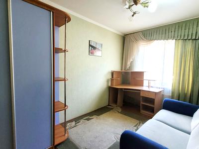 квартира по адресу Вишневое, Святоюріївська, 28