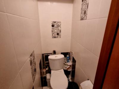 квартира по адресу Адмірала Макарова, 2