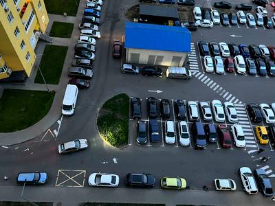 квартира по адресу Пригородная ул., 26