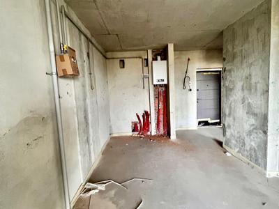 квартира за адресою Кільцева вул., 29